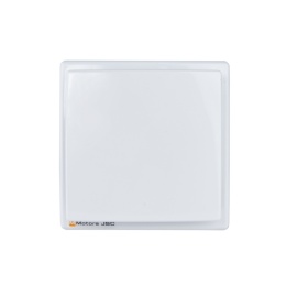 Wentylator łazienkowy serii MM-OK. Biały Panel. Krótki króciec - 38 mm. ULTRA CICHY. Wyposażenie Higrostat. Średnica 100 mm
