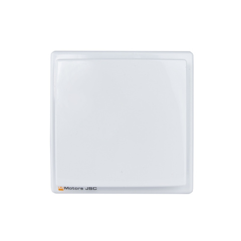 Wentylator łazienkowy serii MM-OK. Biały Panel. Krótki króciec - 38 mm. ULTRA CICHY. Wyposażenie Higrostat. Średnica 100 mm Wentylator łazienkowy serii MM-OK. Biały Panel. Krótki króciec - 38 mm. ULTRA CICHY. Wyposażenie Higrostat. Średnica 100 mm