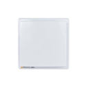 MM-OK Short Spigot Ultra cichy