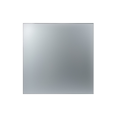 Wentylator łazienkowy. Krótki króciec. Szklany Panel Połysk.  Wentylator łazienkowy. Krótki króciec. Szklany Panel Połysk.