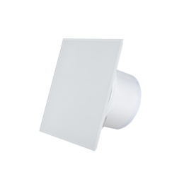 MMP – Szklane Panele, Mat (Higrostat) Ultra cichy