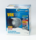 Wentylator Serii VOK oraz Seria VOK T 100/120mm