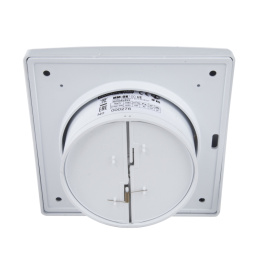 MM-OK Short Spigot Timer