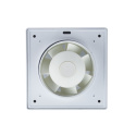 MM-OK Short Spigot Timer