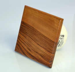 MMP – Panel Naturalne Drewno - wersja silnika - Turbo