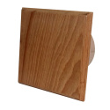 MMP – Panel Naturalne Drewno - wersja silnika - Turbo