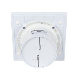 MMP – Szklany Panel Połysk (Timer) Ultra cichy