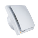 MM-OK Short Spigot (Higrostat) Ultra cichy