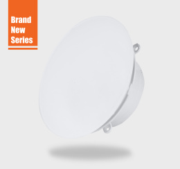 MMP – Szklany Panel Biały Mat TURBO