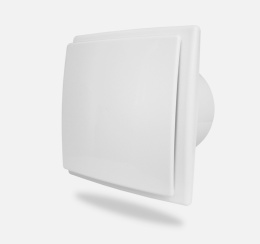 Wentylator serii OK - Timer