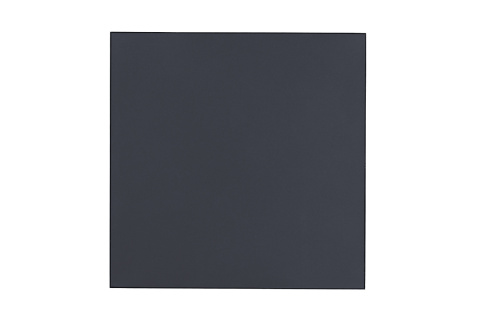 Wentylator łazienkowy.Krótki króciec. Szklany Panel Czarny Mat. Wyposażenie standardowe. Średnica 100 mm Wentylator łazienkowy.Krótki króciec. Szklany Panel Czarny Mat. Wyposażenie standardowe. Średnica 100 mm