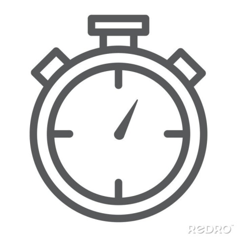 Wentylator łazienkowy MMP TIMER Bardzo Cichy Szklany Matowy Panel Ø100mm