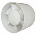 Wentylator kanałowy MT-VO średnica 100 mm ABS