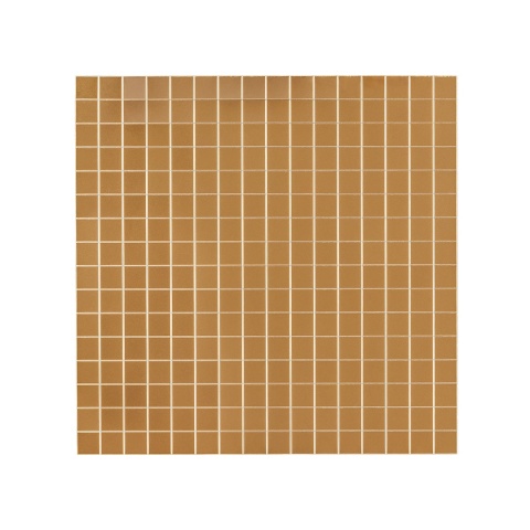 Wentylator łazienkowy Luxury Złoty Bardzo Cichy Ø100mm klapa