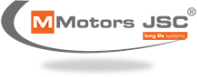 MMotors